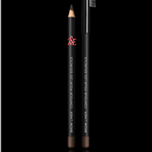 Brow Pencil